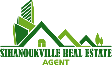 /Sihanoukville Real Estate Agent